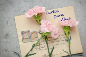 Cartas para Alice 2_Easy-Resize.com
