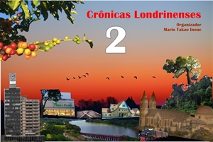 Crônicas Londrinenses 300x200