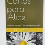 Cartas para Alice 640px