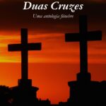 Duas Cruzes - capa versão final